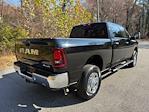 New 2026 Ram 2500 Tradesman Crew Cab for sale #S19092 - photo 7