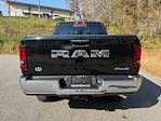 New 2026 Ram 2500 Tradesman Crew Cab for sale #S19092 - photo 8