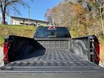 New 2026 Ram 2500 Tradesman Crew Cab for sale #S19092 - photo 9