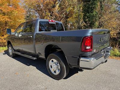 2026 Ram 2500 Crew Cab 4x4 Pickup for sale #S19093 - photo 2