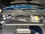 New 2026 Ram 2500 Tradesman Crew Cab for sale #S19093 - photo 10