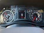 New 2026 Ram 2500 Tradesman Crew Cab for sale #S19093 - photo 17