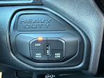 New 2026 Ram 2500 Tradesman Crew Cab for sale #S19093 - photo 21