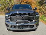 New 2026 Ram 2500 Tradesman Crew Cab for sale #S19093 - photo 4