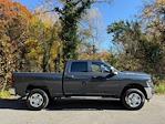 New 2026 Ram 2500 Tradesman Crew Cab for sale #S19093 - photo 5
