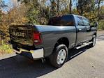 New 2026 Ram 2500 Tradesman Crew Cab for sale #S19093 - photo 6