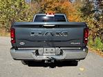 New 2026 Ram 2500 Tradesman Crew Cab for sale #S19093 - photo 8