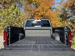 New 2026 Ram 2500 Tradesman Crew Cab for sale #S19093 - photo 9