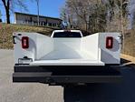 New 2026 Ram 3500 Crew Cab Service Truck for sale #S19094 - photo 11