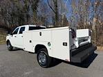 New 2026 Ram 3500 Crew Cab Service Truck for sale #S19094 - photo 2