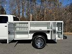 New 2026 Ram 3500 Crew Cab Service Truck for sale #S19094 - photo 12