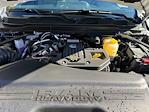 New 2026 Ram 3500 Crew Cab Service Truck for sale #S19094 - photo 13