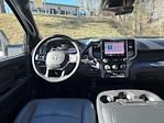 New 2026 Ram 3500 Crew Cab Service Truck for sale #S19094 - photo 14