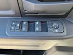 New 2026 Ram 3500 Crew Cab Service Truck for sale #S19094 - photo 16