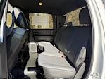 New 2026 Ram 3500 Crew Cab Service Truck for sale #S19094 - photo 17