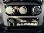 New 2026 Ram 3500 Crew Cab Service Truck for sale #S19094 - photo 25