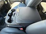 New 2026 Ram 3500 Crew Cab Service Truck for sale #S19094 - photo 27