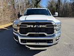 New 2026 Ram 3500 Crew Cab Service Truck for sale #S19094 - photo 5