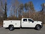 New 2026 Ram 3500 Crew Cab Service Truck for sale #S19094 - photo 7