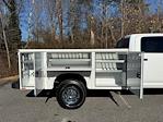 New 2026 Ram 3500 Crew Cab Service Truck for sale #S19094 - photo 8