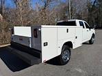 New 2026 Ram 3500 Crew Cab Service Truck for sale #S19094 - photo 9