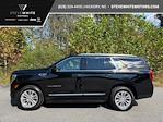 Used 2022 GMC Yukon SLT for sale #S19096P - photo 3
