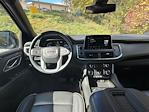 Used 2022 GMC Yukon SLT for sale #S19096P - photo 10
