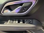 Used 2022 GMC Yukon SLT for sale #S19096P - photo 12