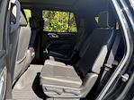 Used 2022 GMC Yukon SLT for sale #S19096P - photo 16