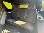 Used 2022 GMC Yukon SLT for sale #S19096P - photo 17