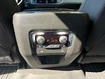 Used 2022 GMC Yukon SLT for sale #S19096P - photo 18