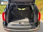 Used 2022 GMC Yukon SLT for sale #S19096P - photo 19