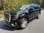 Used 2022 GMC Yukon SLT for sale #S19096P - photo 4
