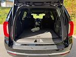 Used 2022 GMC Yukon SLT for sale #S19096P - photo 20