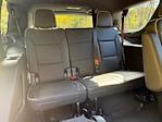 Used 2022 GMC Yukon SLT for sale #S19096P - photo 24