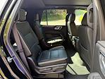 Used 2022 GMC Yukon SLT for sale #S19096P - photo 25