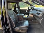 Used 2022 GMC Yukon SLT for sale #S19096P - photo 26
