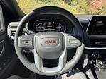Used 2022 GMC Yukon SLT for sale #S19096P - photo 27