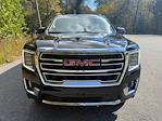 Used 2022 GMC Yukon SLT for sale #S19096P - photo 5