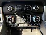 Used 2022 GMC Yukon SLT for sale #S19096P - photo 33