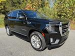 Used 2022 GMC Yukon SLT for sale #S19096P - photo 1