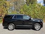 Used 2022 GMC Yukon SLT for sale #S19096P - photo 6