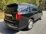 Used 2022 GMC Yukon SLT for sale #S19096P - photo 2