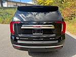 Used 2022 GMC Yukon SLT for sale #S19096P - photo 7
