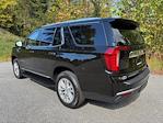 Used 2022 GMC Yukon SLT for sale #S19096P - photo 8