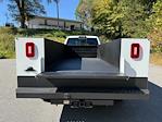 New 2026 Ram 5500 Crew Cab Service Truck for sale #S19098 - photo 10