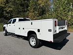 New 2026 Ram 5500 Crew Cab Service Truck for sale #S19098 - photo 2