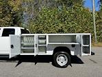 New 2026 Ram 5500 Crew Cab Service Truck for sale #S19098 - photo 11