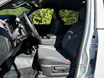 New 2026 Ram 5500 Crew Cab Service Truck for sale #S19098 - photo 14