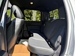 New 2026 Ram 5500 Crew Cab Service Truck for sale #S19098 - photo 16